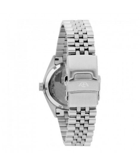 Orologio Donna solo tempo PHILIP WATCH R8253597537