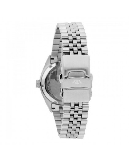 Orologio Donna solo tempo PHILIP WATCH R8253597537