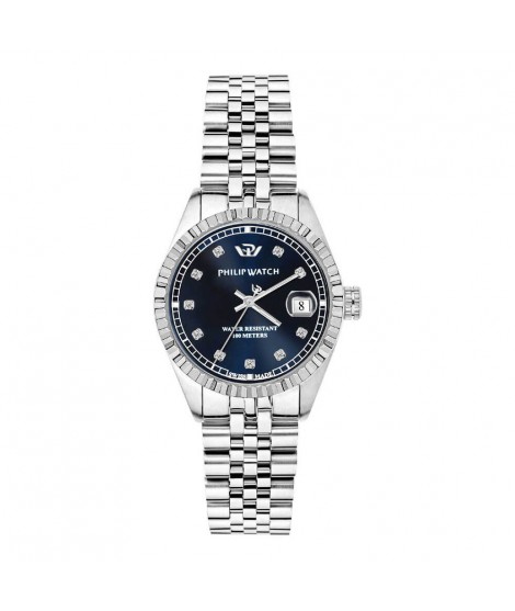 Orologio Donna solo tempo PHILIP WATCH R8253597537