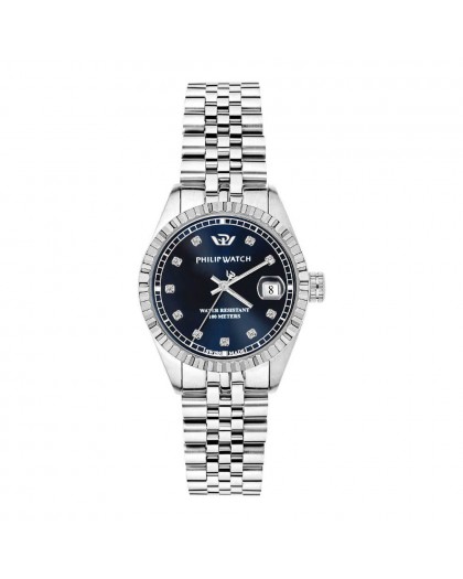 Orologio Donna solo tempo PHILIP WATCH R8253597537