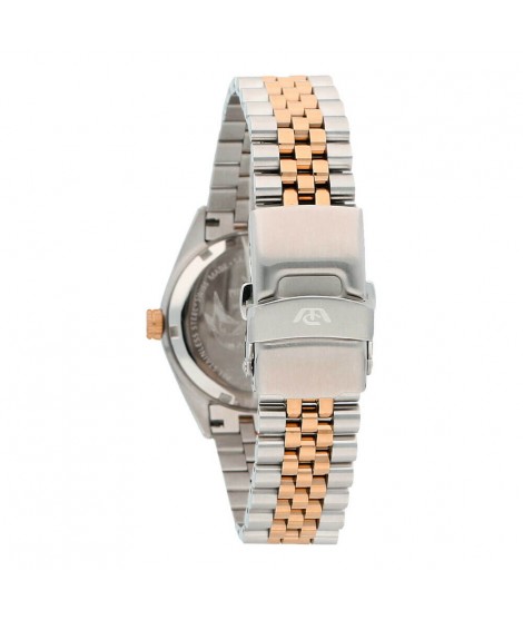Orologio solo tempo donna PHILIP WATCH R8253597525