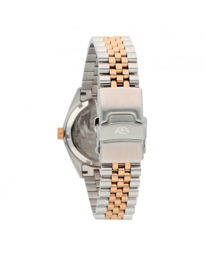 Orologio solo tempo donna PHILIP WATCH R8253597525