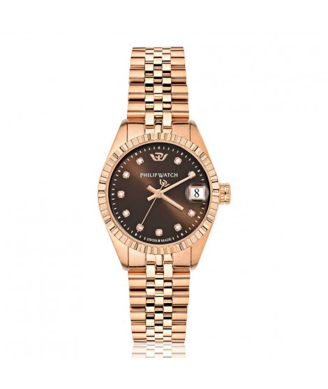 Zegarek damski PHILIP WATCH...