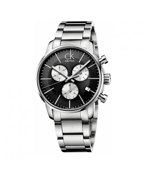 Orologio Tudor Royal 38mm...