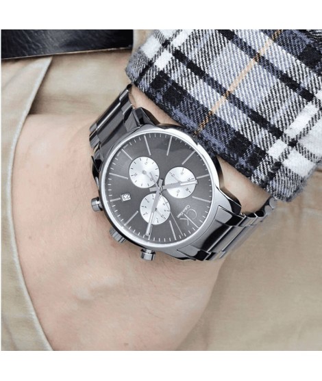 Orologio Tudor Royal 34mm...