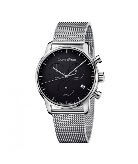 Orologio Tudor Black Bay...