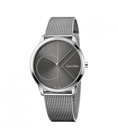 Orologio Tudor Black Bay...