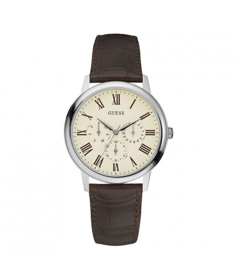 Orologio Tudor Style 28mm...