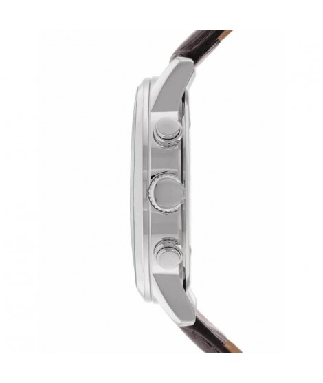 Orologio da uomo Guess Horizon W0380G6 45mm