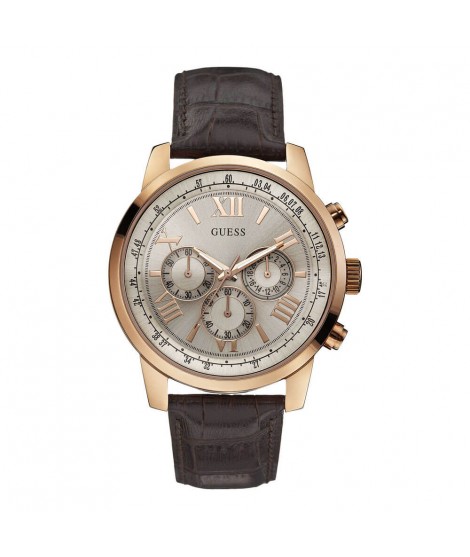 Guess Horizon W0380G4...