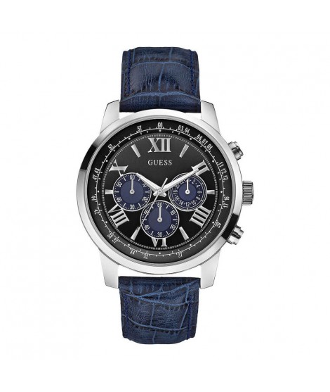 Guess Horizon W0380G3...