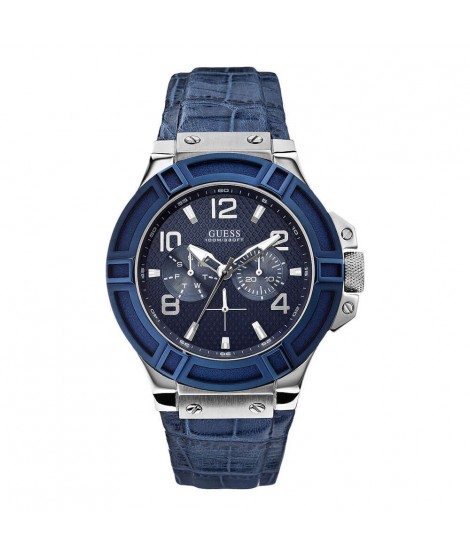 Guess W0040G7 multifunction...