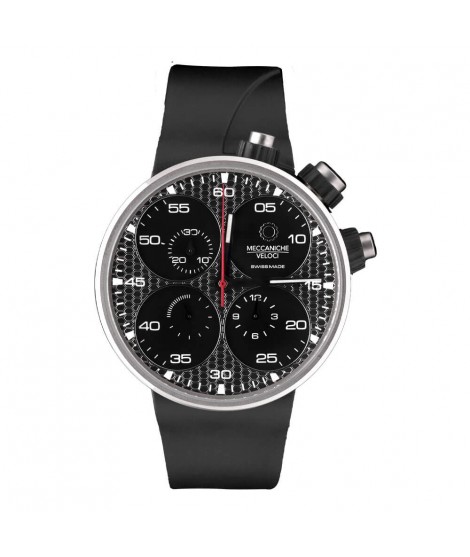 Automatyczny chronograf...