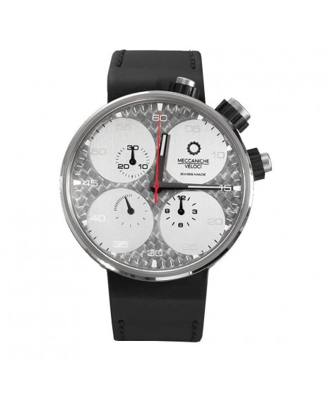 Zegarek automatyczny...