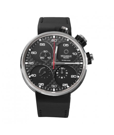 Zegarek automatyczny...