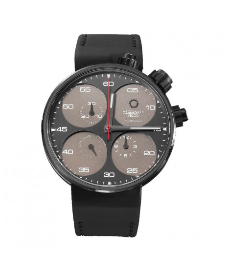 Chronograf Meccaniche...