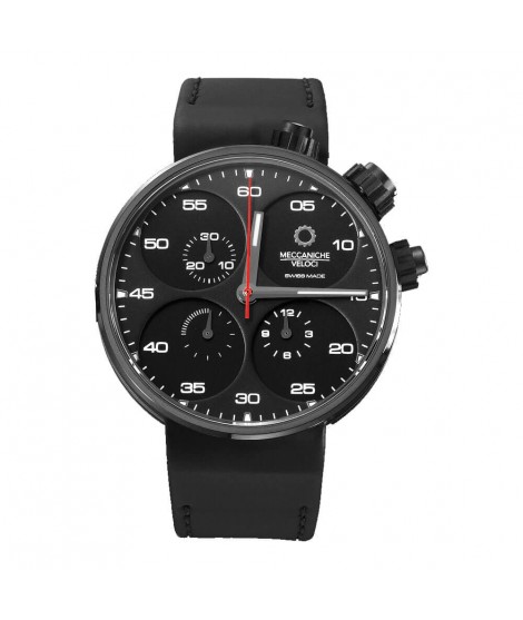 Zegarek męski Meccaniche...