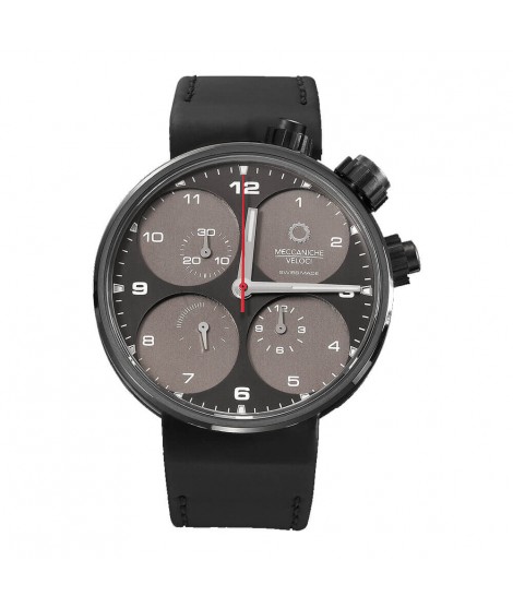 Zegarek Meccaniche Veloci...