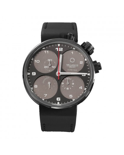 Orologio Meccaniche Veloci W123K076 automatico 44mm