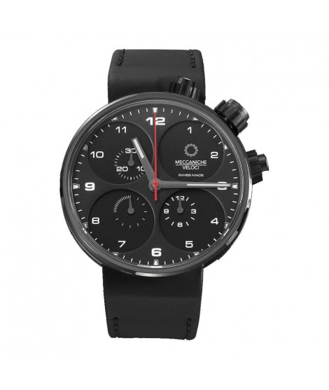 Meccaniche Veloci men's...