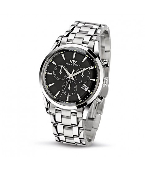 Philip Watch R8273908165...
