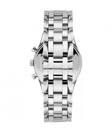 Cronografo 39mm al quarzo Philip Watch R8273908165