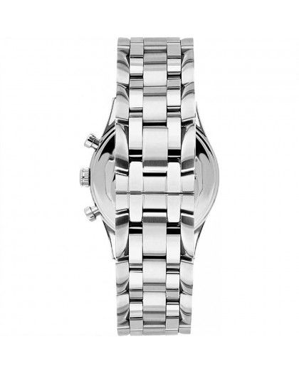 Cronografo 39mm al quarzo Philip Watch R8273908165