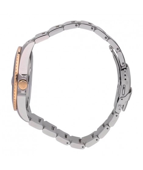 Orologio Philip Watch Caribe R8253597041