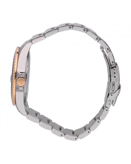 Orologio Philip Watch Caribe R8253597041