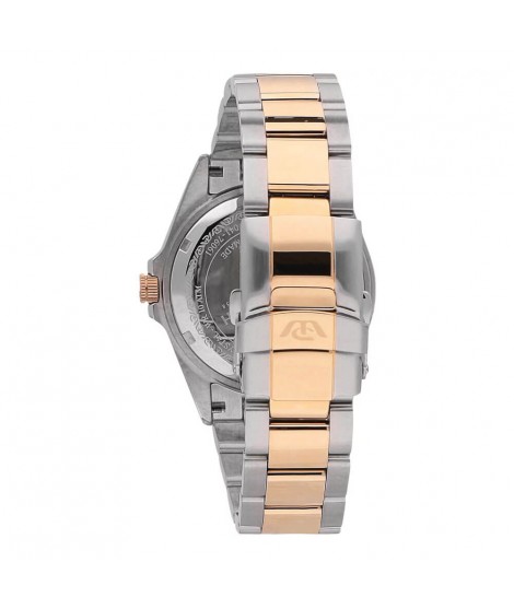 Orologio Philip Watch Caribe R8253597041