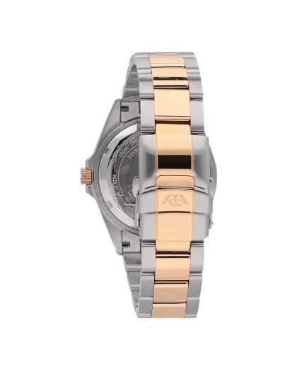 Orologio Philip Watch Caribe R8253597041