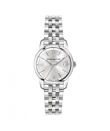 Orologio Philip Watch Anniversary R8253150504