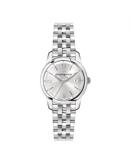 Orologio Philip Watch Anniversary R8253150504