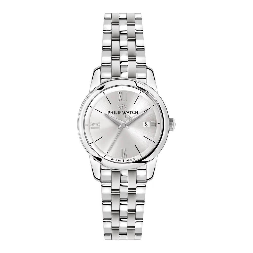 Orologio Philip Watch Anniversary R8253150504
