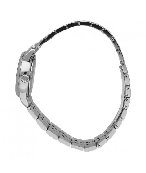 Orologio Philip Watch Anniversary R8253150504