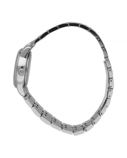 Orologio Philip Watch Anniversary R8253150504