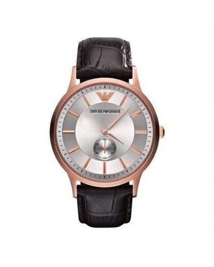 Orologio quarzo donna Emporio Armani AR9101