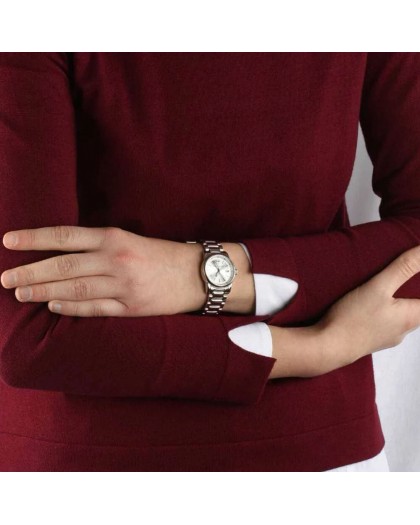 Orologio donna al quarzo Philip Watch R8253178508