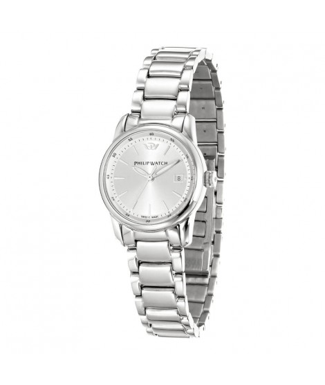Philip Watch R8253178508...