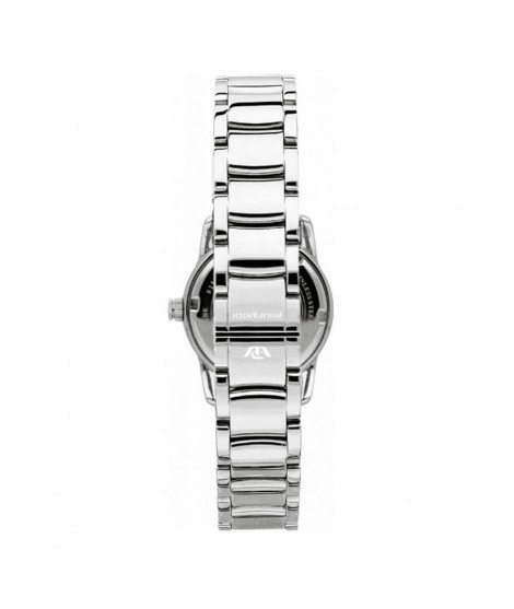 Orologio donna al quarzo Philip Watch R8253178508