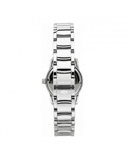 Orologio donna al quarzo Philip Watch R8253178508
