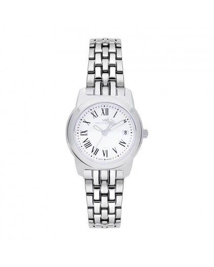 Orologio donna Philip Watch Timeless al quarzo R8253495502