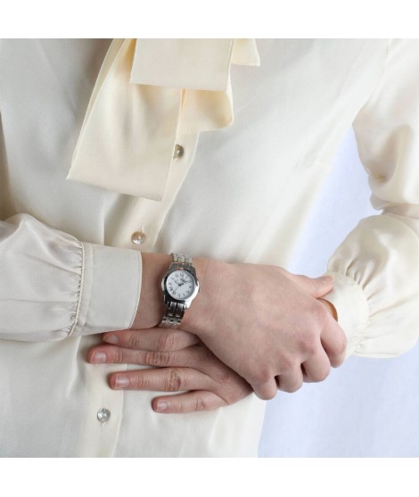 Orologio donna Philip Watch Timeless al quarzo R8253495502