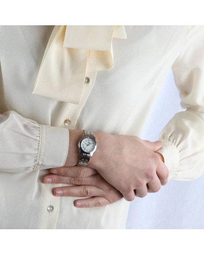 Orologio donna Philip Watch Timeless al quarzo R8253495502