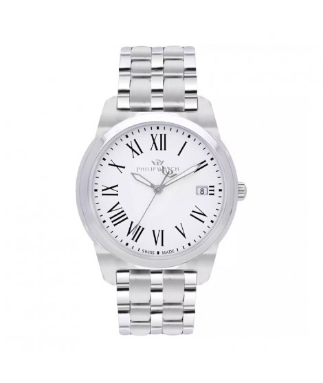 Zegarek Philip Watch...