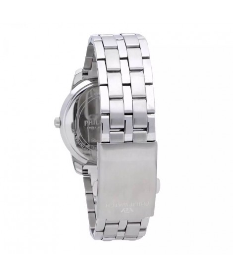 Orologio Philip Watch Timeless al quarzo R8253495002