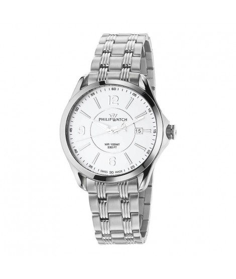 Zegarek męski Philip Watch...