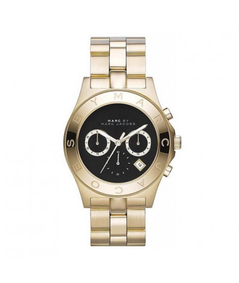 Damski chronograf Marc...