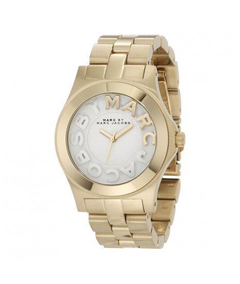 Marc Jacobs MBM3134...