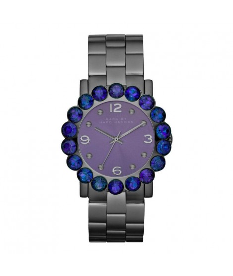 Orologio Marc Jacobs Amy MBM3224